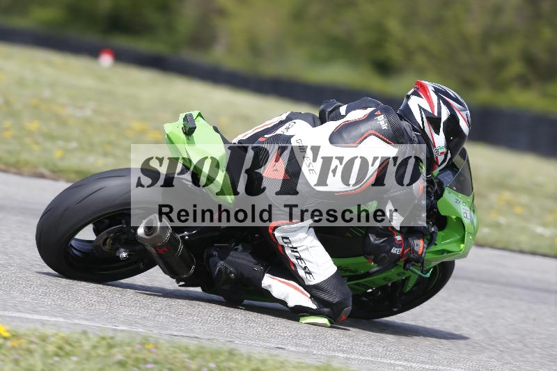 Archiv-2025/07 19.04.2025 Speer Racing ADR/Gruppe gelb/73